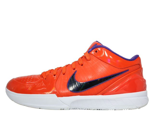 KOBE 4 PROTRO
