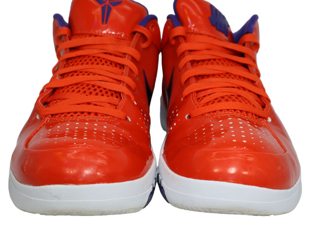 KOBE 4 PROTRO k-78526-30 - 3