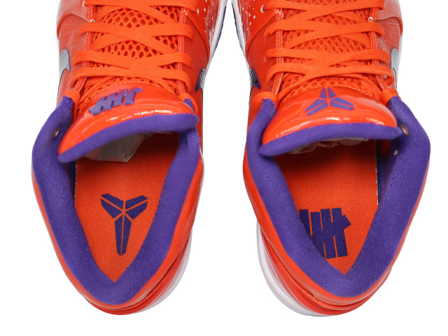 KOBE 4 PROTRO k-78526-30 - 5