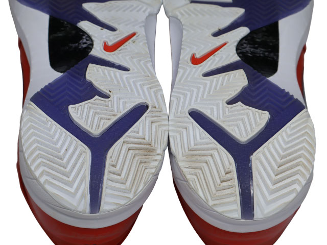 KOBE 4 PROTRO k-78526-30 - 6