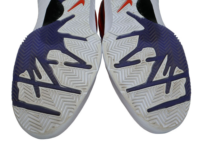 KOBE 4 PROTRO k-78526-30 - 7