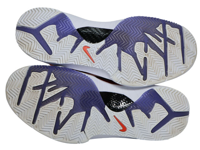 KOBE 4 PROTRO k-78526-30 - 8