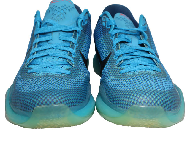 KOBE 10 k-78526-33 - 3