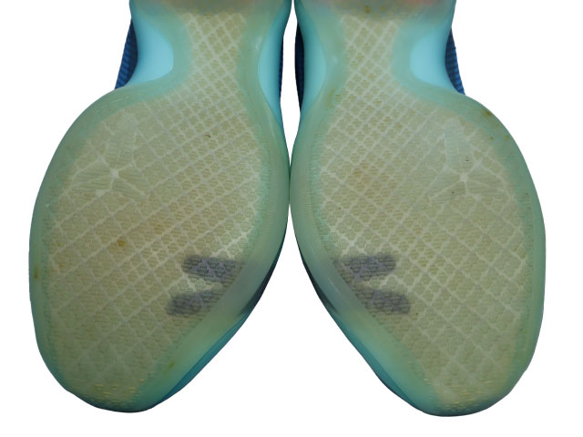KOBE 10 k-78526-33 - 7