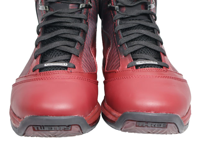 LEBRON 7 QS k-78526-36 - 3