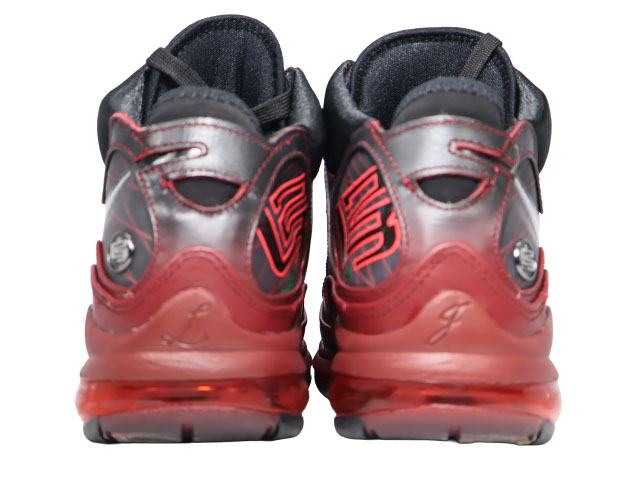 LEBRON 7 QS k-78526-36 - 4