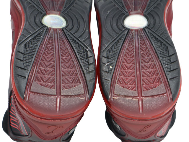 LEBRON 7 QS k-78526-36 - 6