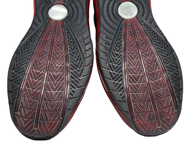 LEBRON 7 QS k-78526-36 - 7