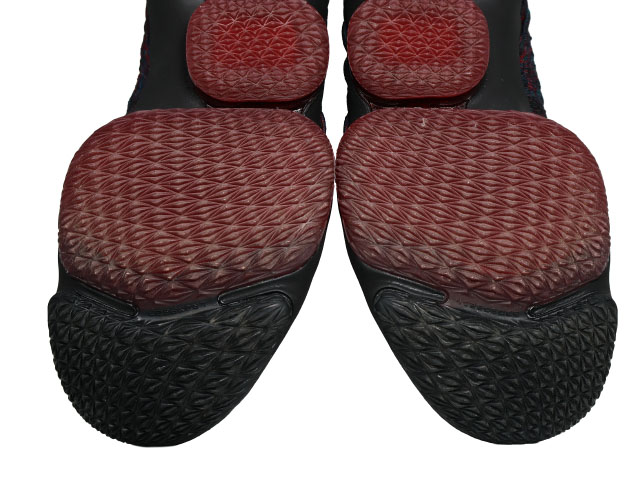 LEBRON 15 EP k-78526-37 - 6