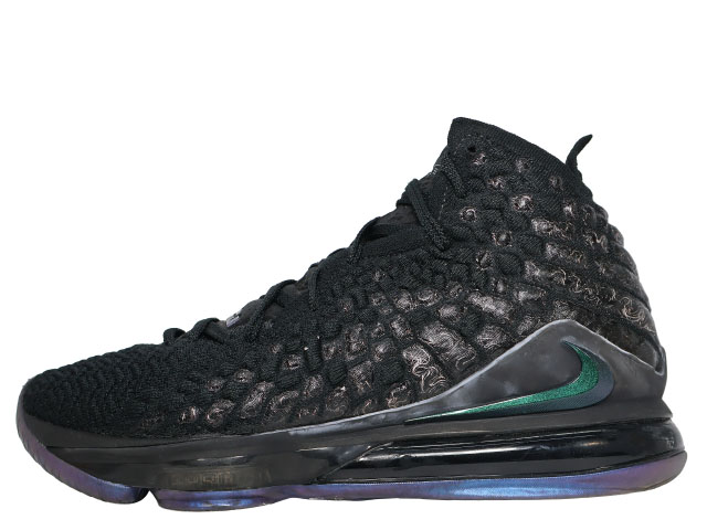 LEBRON 17