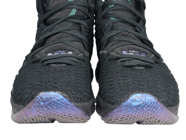 LEBRON 17 k-78526-39 - 3