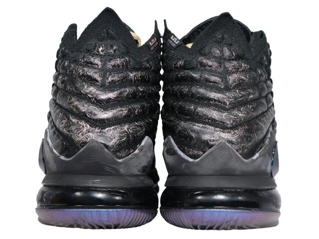 LEBRON 17 k-78526-39 - 4