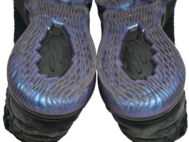 LEBRON 17 k-78526-39 - 5