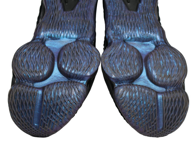 LEBRON 17 k-78526-39 - 6
