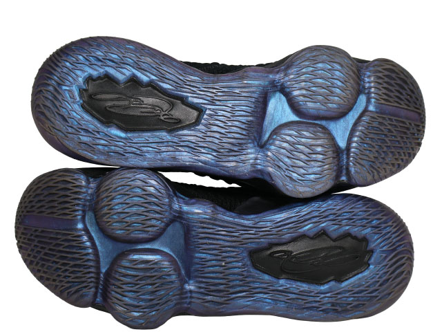 LEBRON 17 k-78526-39 - 7