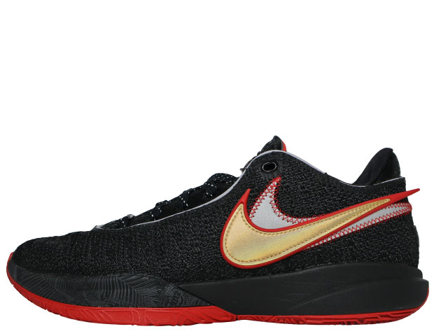 LEBRON 20 EP