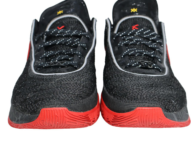 LEBRON 20 EP k-78526-40 - 3