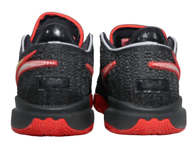 LEBRON 20 EP k-78526-40 - 4