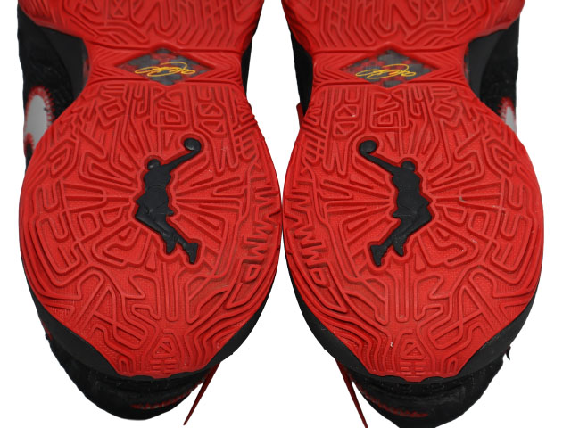 LEBRON 20 EP k-78526-40 - 6