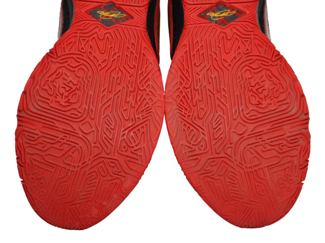 LEBRON 20 EP k-78526-40 - 7