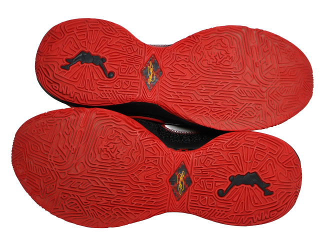 LEBRON 20 EP k-78526-40 - 8
