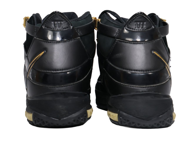 ZOOM LEBRON 3 QS k-78526-42 - 4