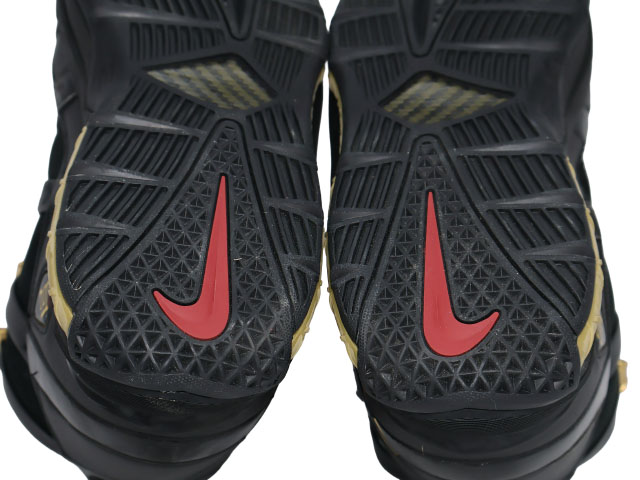 ZOOM LEBRON 3 QS k-78526-42 - 5