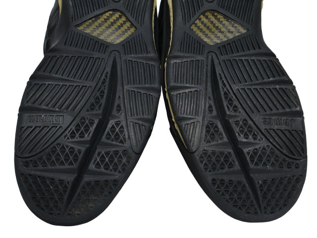 ZOOM LEBRON 3 QS k-78526-42 - 6