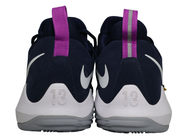 PG 1 EP k-78526-43 - 4