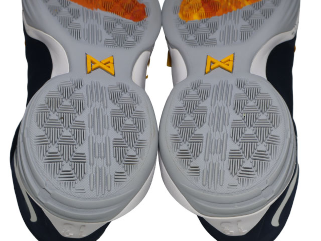 PG 1 EP k-78526-43 - 5