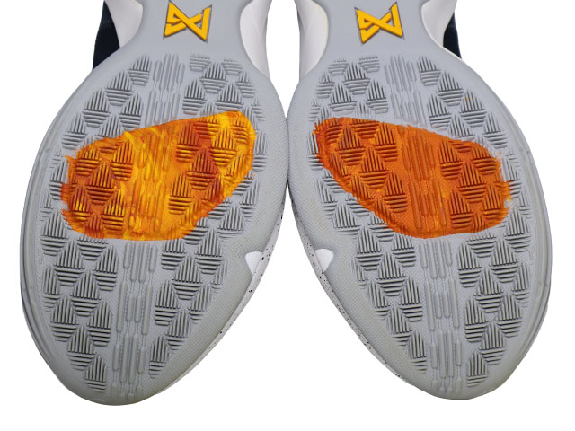 PG 1 EP k-78526-43 - 6