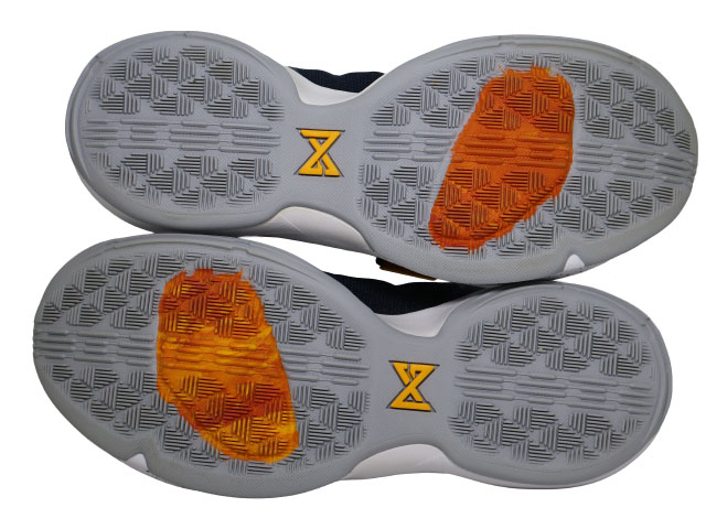 PG 1 EP k-78526-43 - 7