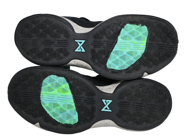 PG 1 EP k-78526-44 - 7
