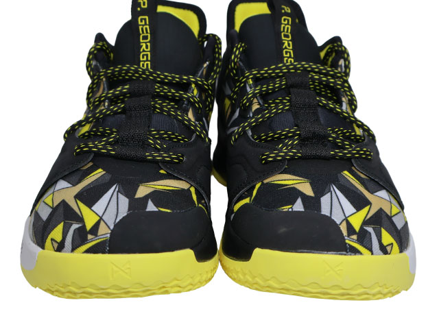 PG3 EP k-78526-46 - 3