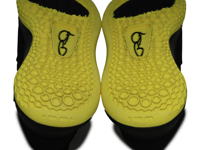 PG3 EP k-78526-46 - 5