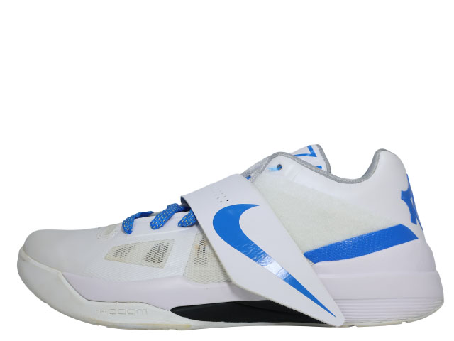 ZOOM KD 4 CT16 QS