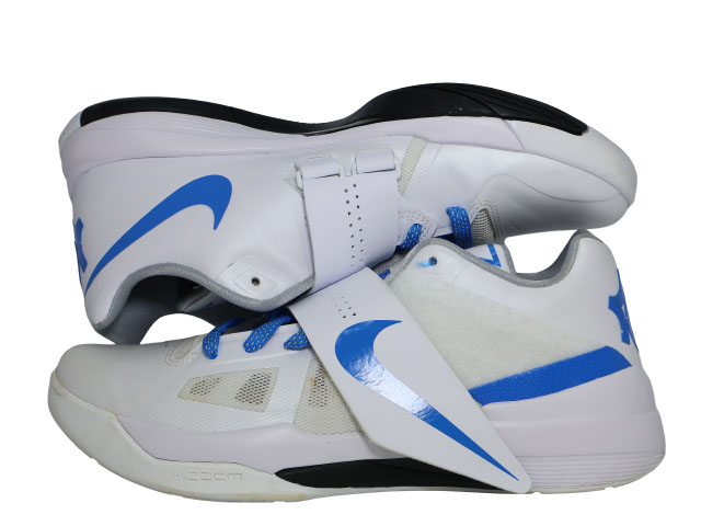 ZOOM KD 4 CT16 QS k-78526-48 - 1