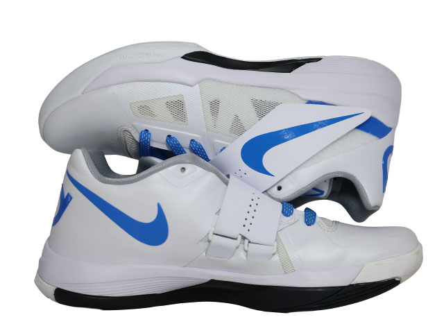 ZOOM KD 4 CT16 QS k-78526-48 - 2