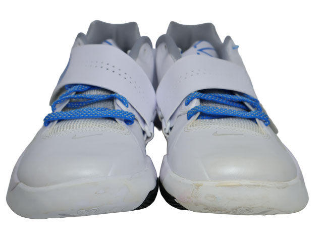 ZOOM KD 4 CT16 QS k-78526-48 - 3