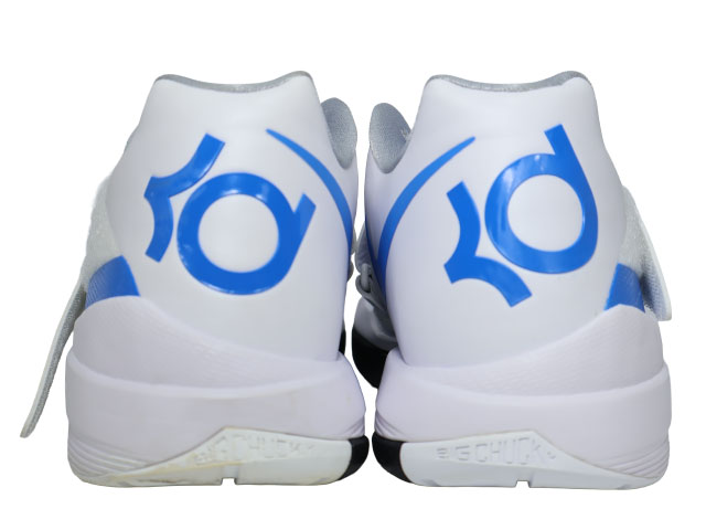ZOOM KD 4 CT16 QS k-78526-48 - 4