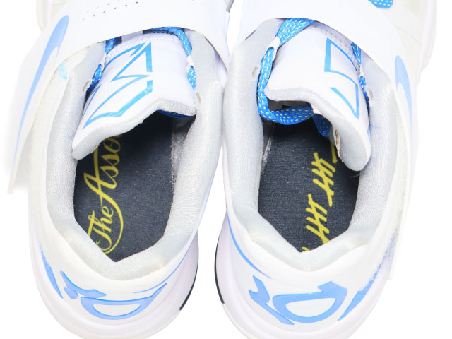 ZOOM KD 4 CT16 QS k-78526-48 - 5