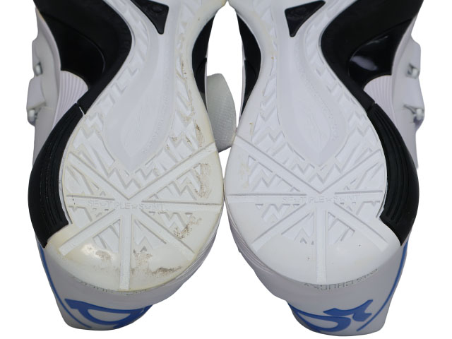ZOOM KD 4 CT16 QS k-78526-48 - 6