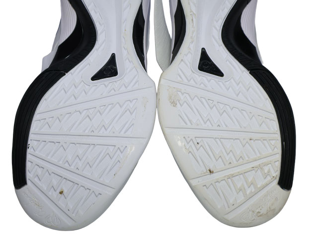 ZOOM KD 4 CT16 QS k-78526-48 - 7