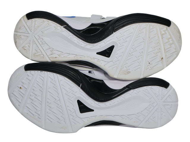 ZOOM KD 4 CT16 QS k-78526-48 - 8
