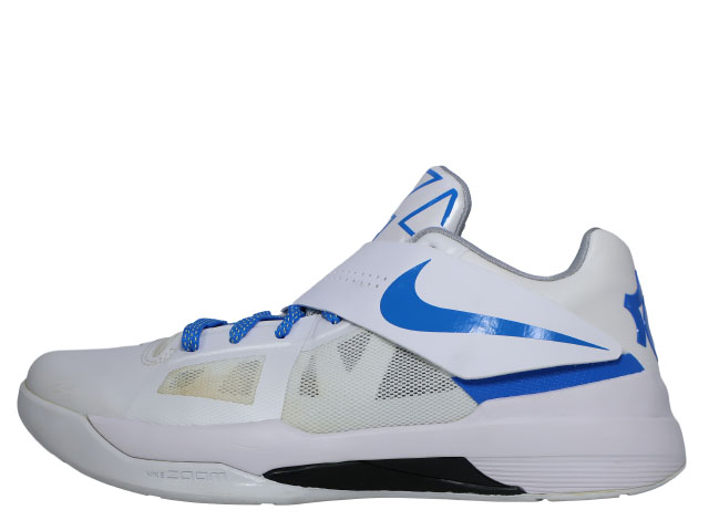 ZOOM KD 4 CT16 QS