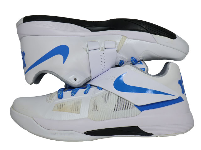 ZOOM KD 4 CT16 QS k-78526-49 - 1