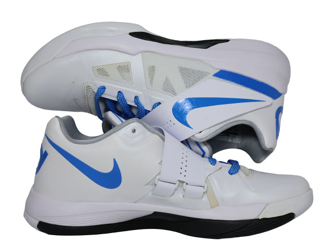 ZOOM KD 4 CT16 QS k-78526-49 - 2