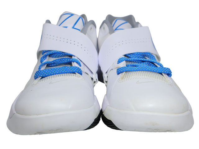 ZOOM KD 4 CT16 QS k-78526-49 - 3