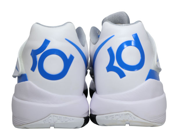 ZOOM KD 4 CT16 QS k-78526-49 - 4