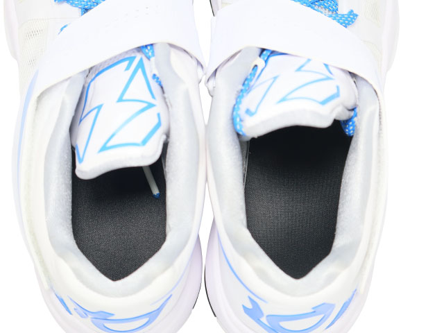 ZOOM KD 4 CT16 QS k-78526-49 - 5